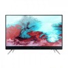 SAMSUNG UA32K4000ARXEG 2HDMI/1USB