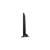 سامسونج (UA49KU7350RXEG) تليفزيون إل إى دى ذكى وذات زاوية إنحناء مزود بعدد 3 منافذ إتش دى إم أى وعدد 2 منفذ يو إس بى