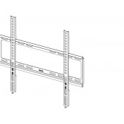 هاما (00118643) حامل لشاشات التليفزيون من 32 إلى 56 بوصة
