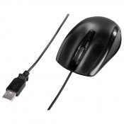 Hama 0086560 AM-5400 Optical Mouse