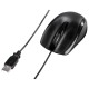 هاما (0086560) ماوس ضوئى AM-5400