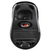 Hama 00086562 Wireless Optical Mouse AM-7300 , Blue