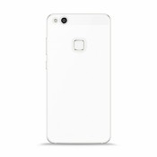 بورو (P-HWP10LITE03NUDE) غطاء حماية لتليفون هواوى P10 Lite ذو لون شفاف