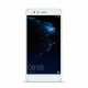 بورو (P-HWP10LITE03) غطاء حماية لتليفون هواوى P10 Lite ذو لون شفاف