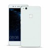 بورو (P-HWP10LITE03) غطاء حماية لتليفون هواوى P10 Lite ذو لون شفاف