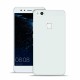بورو (P-HWP10LITE03) غطاء حماية لتليفون هواوى P10 Lite ذو لون شفاف