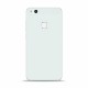 بورو (P-HWP10LITE03) غطاء حماية لتليفون هواوى P10 Lite ذو لون شفاف