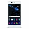 بورو (P-HWP10P03) غطاء حماية لتليفون هواوى P10 Plus ذو لون شفاف