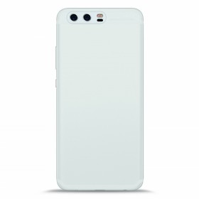 Puro P-HWP10P03 Case 0.3 Huawei P10 Plus, Transparent