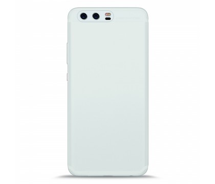 Puro P-HWP10P03 Case 0.3 Huawei P10 Plus, Transparent