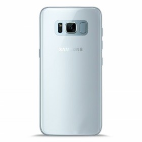 Puro P-SGS8ED03NUDE Cover 03 Nude for Samsung Galaxy S8+