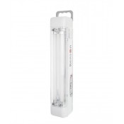 Renson 248A Rechargeable Emergency Light 