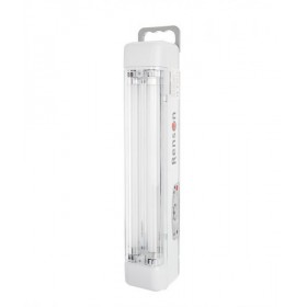 Renson 248A Rechargeable Emergency Light 