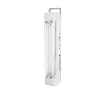 Renson 248A Rechargeable Emergency Light 