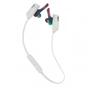 SKULLCANDY S2WUHW-520 WOMEN’S XTFREE BT EARBUD, SWIRL/COOLGREY/CHRCOAL 