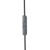 SKULLCANDY S2WIHX-448 XTPLYO SPORT EARBUD, BLACK/GRAY 