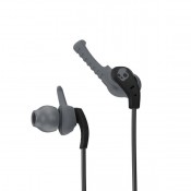 سكال كاندى (S2WIHX-448) سماعة أذن رياضية, ذو لون أسود/رمادى