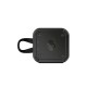 SKULLCANDY S7PBW-J582 BARRICAD MINI BT SPEAKER, BLACK