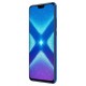 هونر (8X)  تليفون محمول ذكى, ذو لون أزرق