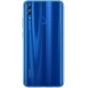 HONOR 10 LITE 3GB RAM 64GB DS 4G, SAPPHIRE BLUE 