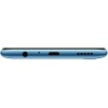 HONOR 10 LITE 3GB RAM 64GB DS 4G, SAPPHIRE BLUE 