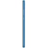 HONOR 10 LITE 3GB RAM 64GB DS 4G, SAPPHIRE BLUE 
