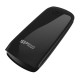 SILICON POWER SP5K2MAPBKP51C1K POWER BANK P51 5200 MAH, BLACK