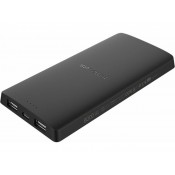 SILICON POWER SP8K0MAPBKS82P5K POWER BANK POLYMER S82 8000MAH, BL ACK