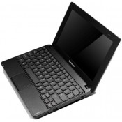LENOVO IDEAPAD E10-30,Intel Celeron N2830 2.16GH,1M,2G,500G,10.1,BLK