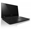 لينوفو (E10-30) لاب توب مقاس 10.1 بوصة