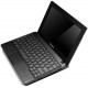 لينوفو (E10-30) لاب توب مقاس 10.1 بوصة