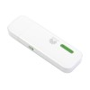 Huawei E355 Mobile WiFi HSPA+ 21Mbps 3G WiFi Modem Router