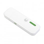 Huawei E355 Mobile WiFi HSPA+ 21Mbps 3G WiFi Modem Router