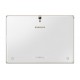 Samsung Galaxy Tab S 10.5 Inch - SM-T805