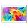 سامسونج (SM-T805) تابلت مقاس 10.5 بوصة