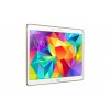 Samsung Galaxy Tab S 10.5 Inch - SM-T805