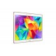 Samsung Galaxy Tab S 10.5 Inch - SM-T805