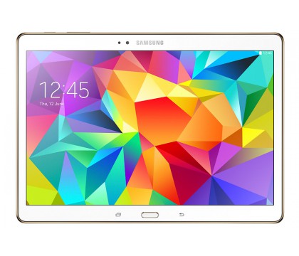Samsung Galaxy Tab S 10.5 Inch - SM-T805
