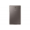 سامسونج (SM-T705) تابلت مقاس 8.4 بوصة