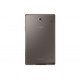 Samsung Galaxy Tab S - 8.4 Inch SM-T705