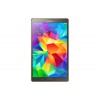 سامسونج (SM-T705) تابلت مقاس 8.4 بوصة