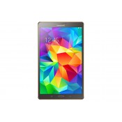 Samsung Galaxy Tab S - 8.4 Inch SM-T705