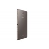 سامسونج (SM-T705) تابلت مقاس 8.4 بوصة