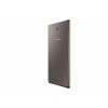 سامسونج (SM-T705) تابلت مقاس 8.4 بوصة