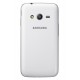 Samsung Galaxy Ace 4 DS G313HU WHITE