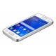 Samsung Galaxy Ace 4 DS G313HU WHITE
