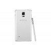SAMSUNG N910 GALAXY NOTE4 WHITE