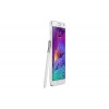 SAMSUNG N910 GALAXY NOTE4 WHITE