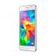 SAMSUNG GALAXY GRAND PRIME DS 8GB 3G WHITE G530H