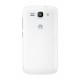 Huawei Mobile Ascend Y520 White